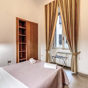 Double Kamer