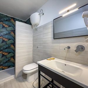 Superior Double Kamer